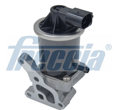 FRECCIA EGR12121
