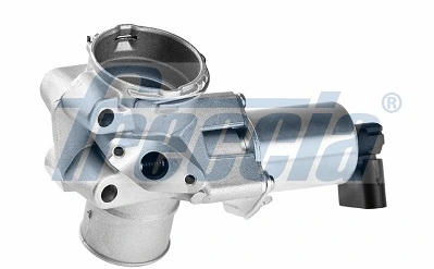 FRECCIA EGR12178