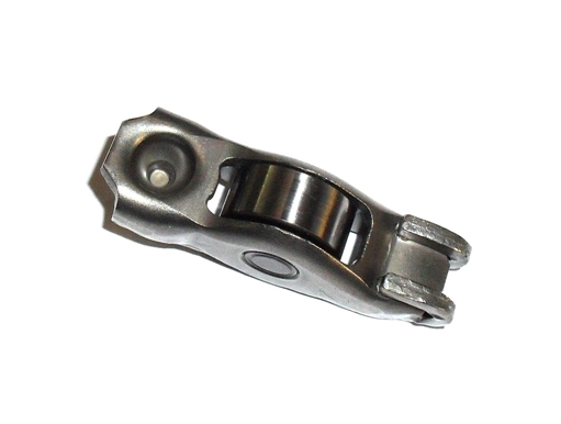 FRECCIA RA06958