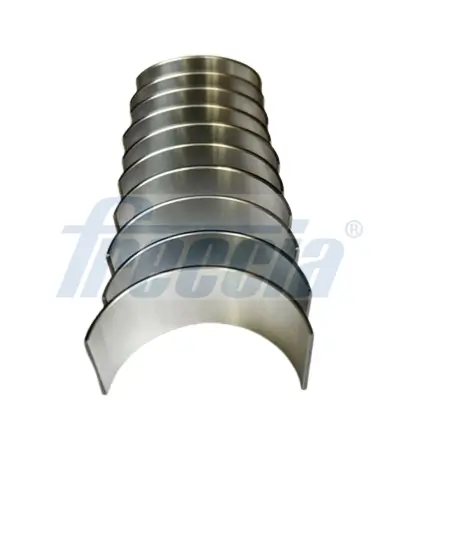 FRECCIA CR19100700