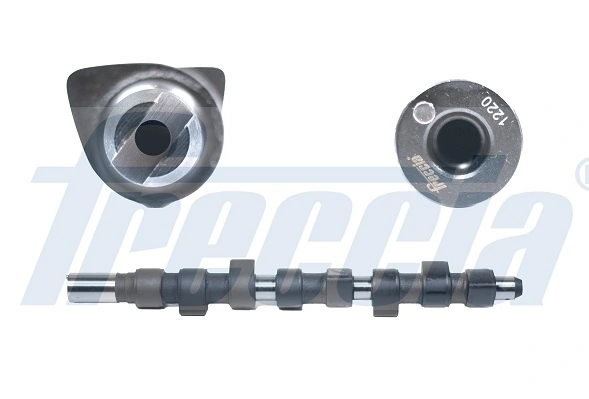 FRECCIA CM052106