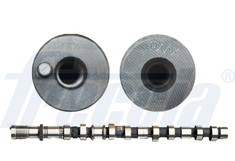 FRECCIA CM052300