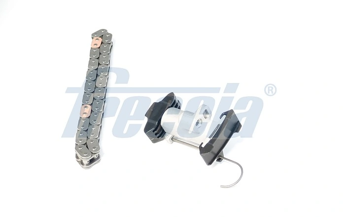 FRECCIA TK081208