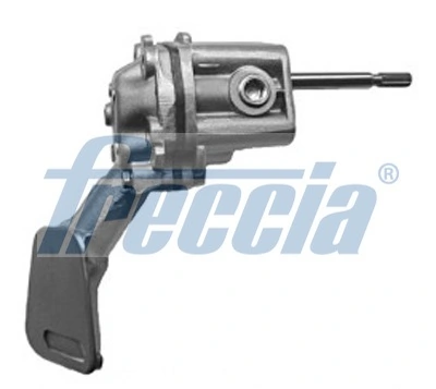 FRECCIA OP09187