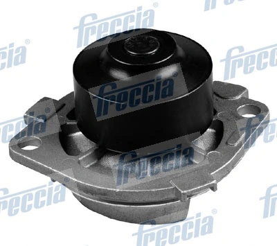 FRECCIA WP0219