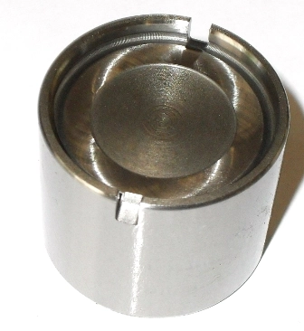 FRECCIA PI03102