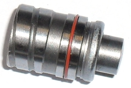 FRECCIA PI060020