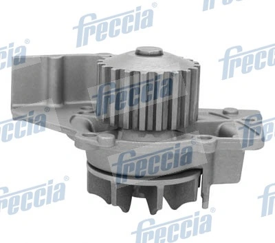 FRECCIA WP0204