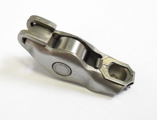 FRECCIA RA06945
