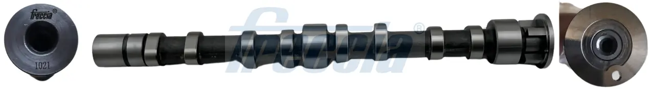 FRECCIA CM052275