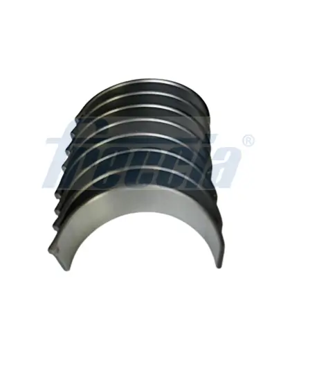 FRECCIA CR19103010