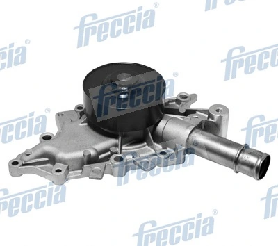FRECCIA WP0411