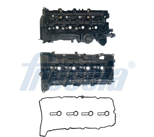FRECCIA VC211042