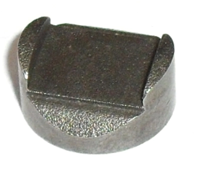 FRECCIA RA06926