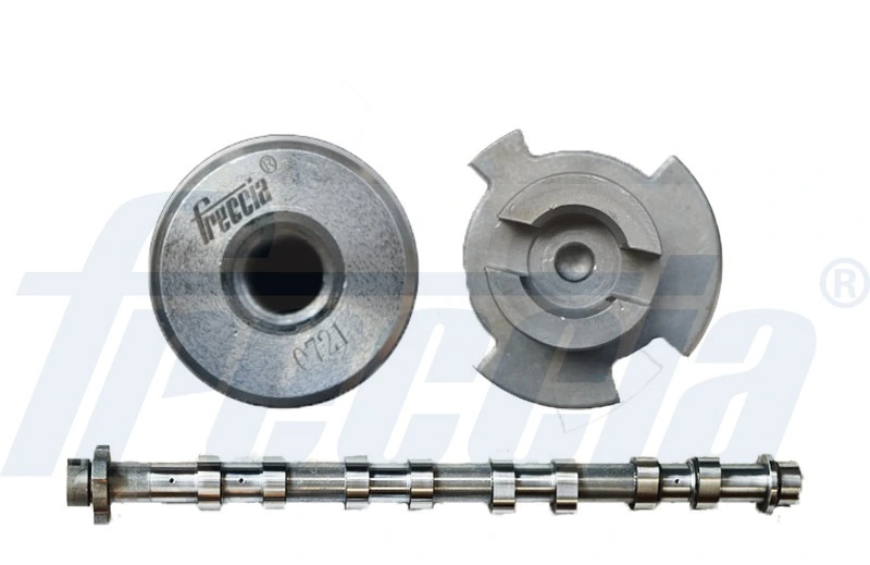 FRECCIA CM052351
