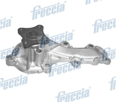 FRECCIA WP0396
