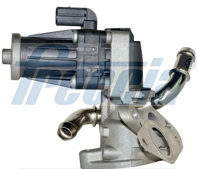FRECCIA EGR12206