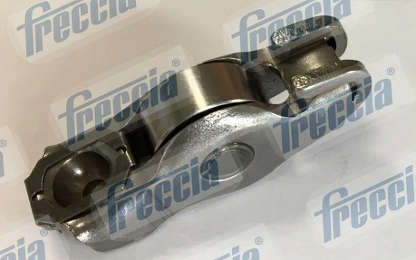 FRECCIA RA06970
