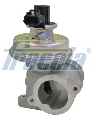 FRECCIA EGR12130