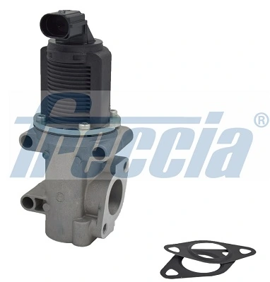 FRECCIA EGR12152