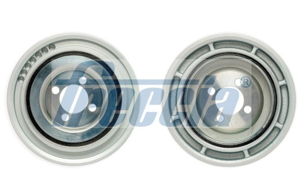 FRECCIA PUL11121