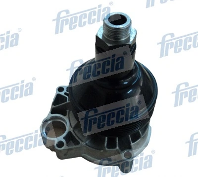 FRECCIA WP0390