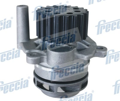 FRECCIA WP0172