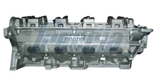 FRECCIA CH171052