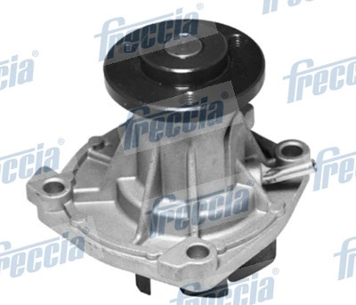 FRECCIA WP0190