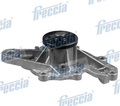 FRECCIA WP0126
