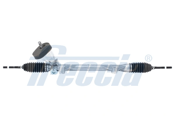 FRECCIA SM221025
