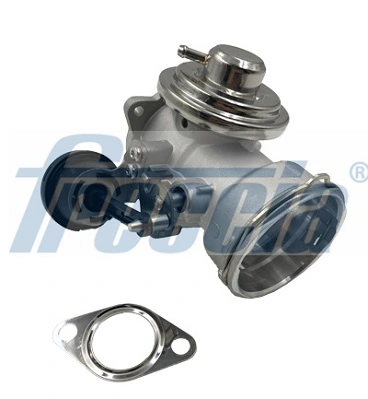 FRECCIA EGR12119
