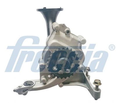 FRECCIA OP09235