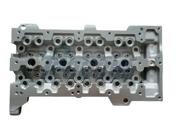 FRECCIA CH171078