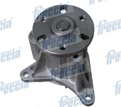 FRECCIA WP0221