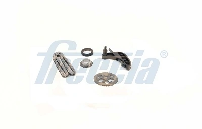 FRECCIA TK081127