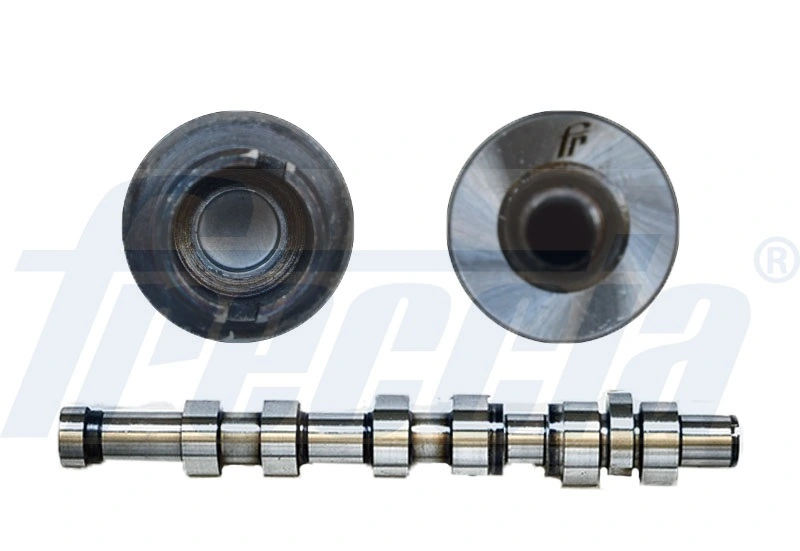 FRECCIA CM052261