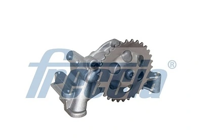 FRECCIA OP09111