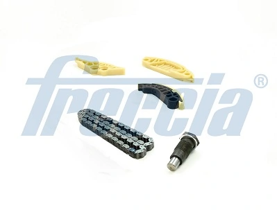 FRECCIA TK081156