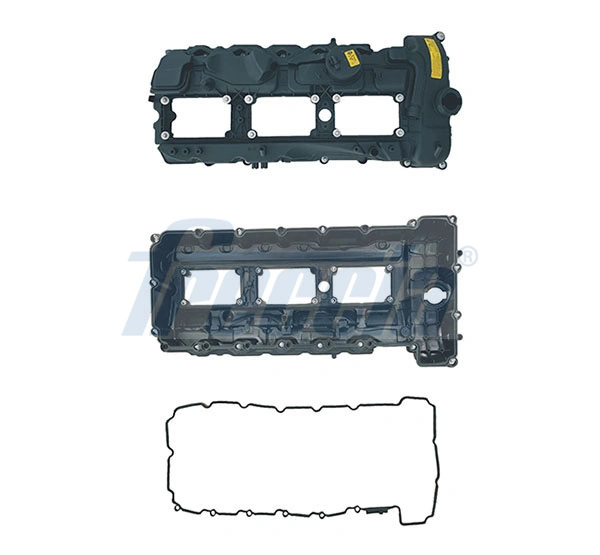 BMW 11127593207