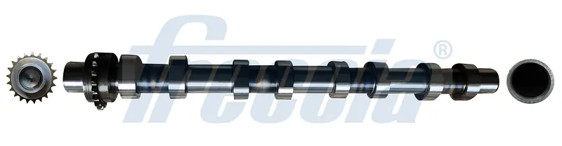 FRECCIA CM052400