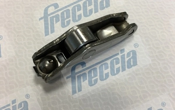 FRECCIA RA06968