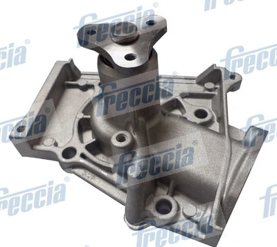 FRECCIA WP0500