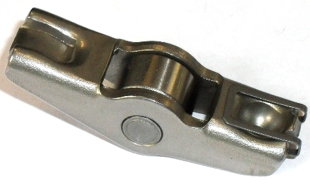 FRECCIA RA06915