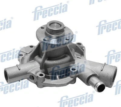 FRECCIA WP0433