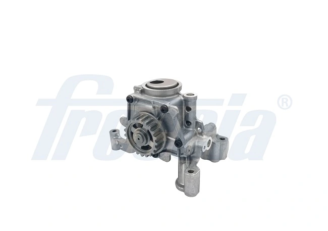 FRECCIA OP09263