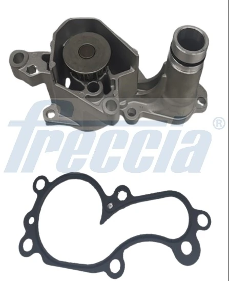 FRECCIA WP0640