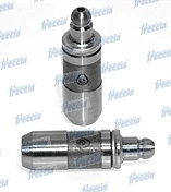 FRECCIA PI060051