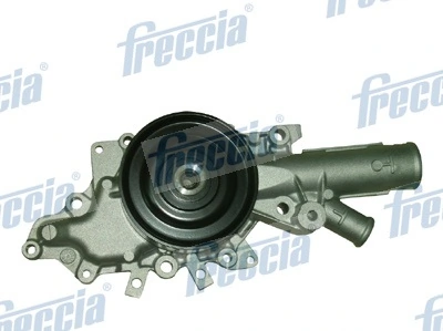 FRECCIA WP0531