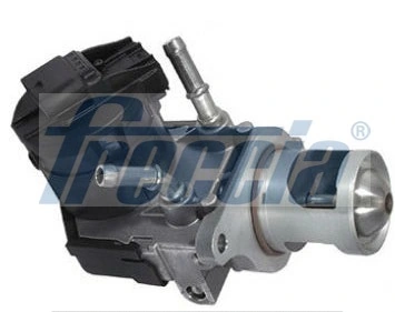 FRECCIA EGR12166